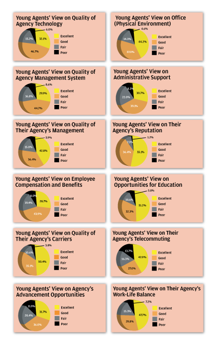 2016-young-agents-EmployerCharts