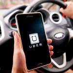 ridesharing-gets-green-light-w-virginia