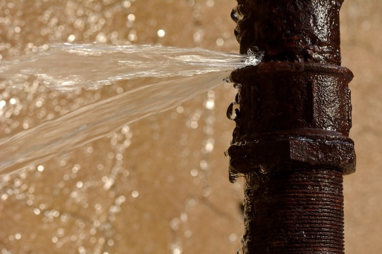 Top Homeowners Insurance Claims