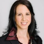 Liz Miller