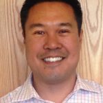 Nick Tan