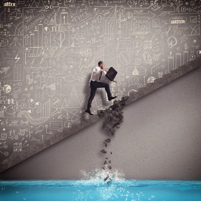 Глайд хип хоп. Break steps. Футворк брейк. Break steps. Брейк данс 6 шагов.