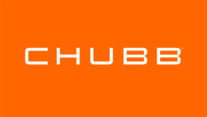 chubb