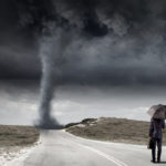univ-alabama-tornado-preparedness