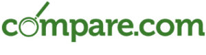 Compare.com logo