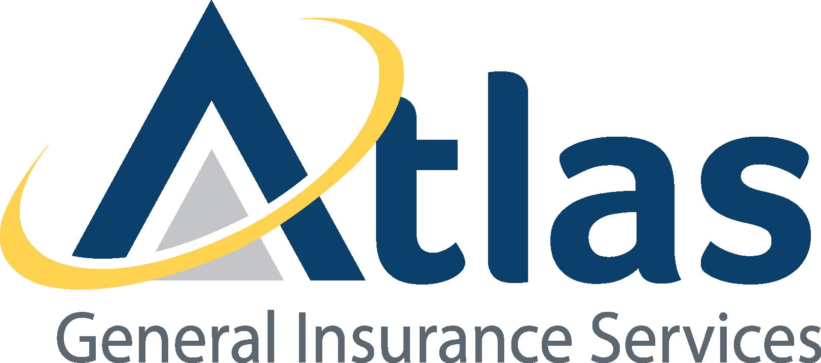 Atlas_Logo_2021_Color_Website.webp