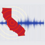 early-alert-quake-system-california