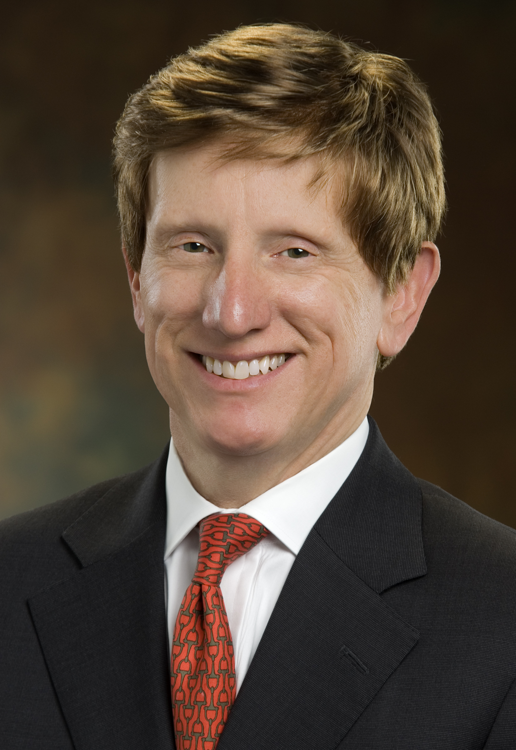 The Crichton Group in Tennessee Names Hite Partner, Vice President