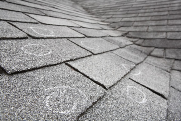 Florida DFS Charges Two Roof Contractors in ‘Free Roof’ Scheme