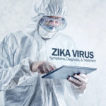 zika