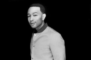 John Legend