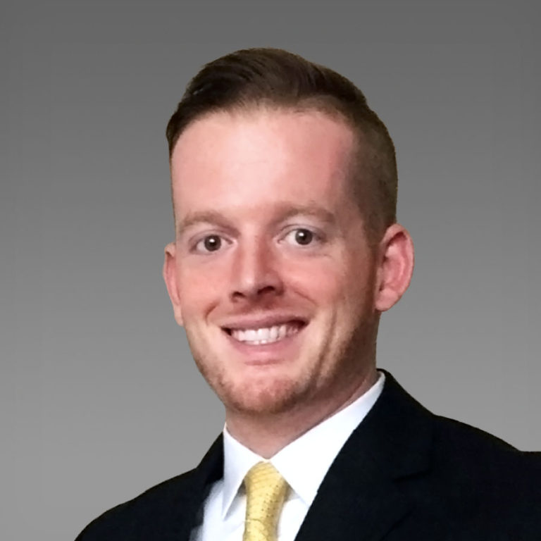 Dill Joins Higginbotham as Commercial Broker in Houston