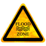 north-carolina-county-removing-homes-flood-zone