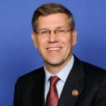 Minnesota Rep. Erik Paulsen