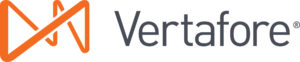 Vertafore Logo