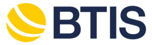 btis_logo