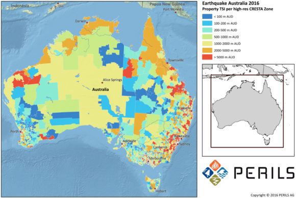 earthquake-australia-2016