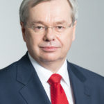 Torsten Jeworrek