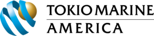 tokio marine america logo