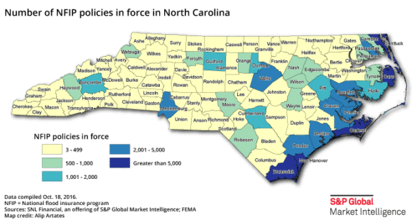 sp-north-carolina-flood-map