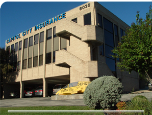 capitol-city-insurance_building