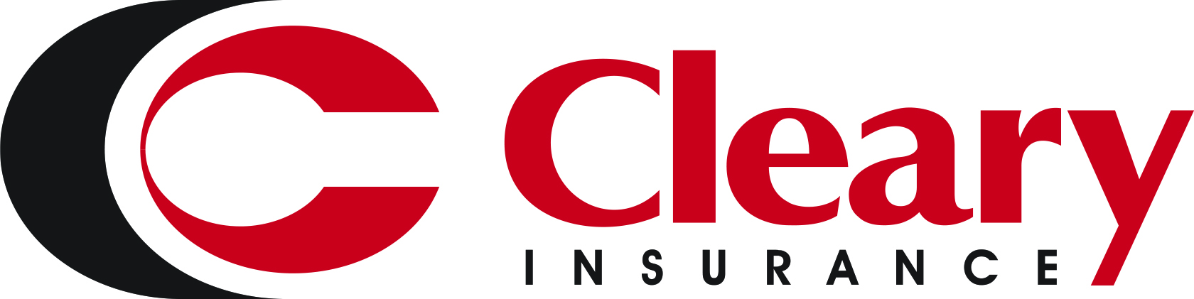 GOLD Best Agency to Work For East Cleary Insurance