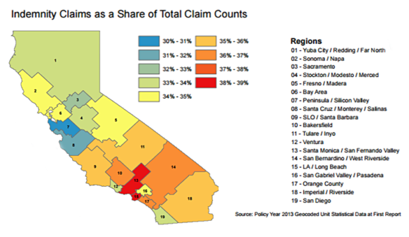 wcirb-claims-map