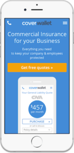 coverwallet_landing_mobile_0