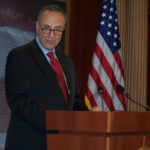 Sen. Chuck Schumer