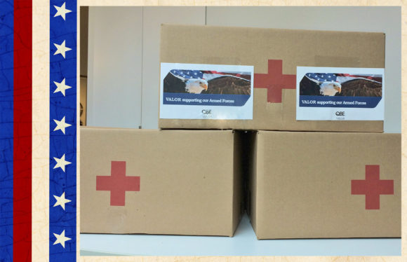 qbe-american-soldier-care-packages