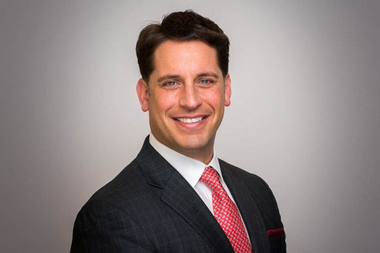 EPIC Insurance Brokers and Consultants Hires Giuditta in