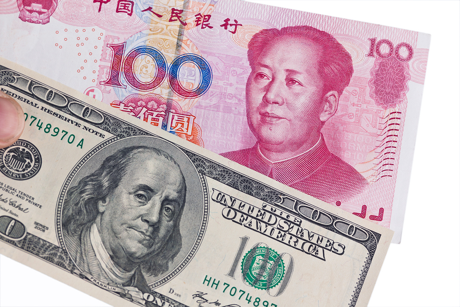 25 юаней в тенге. Юань (валюта). Юань евро. Юани для бизнеса. 6000 Юаней в долларах.