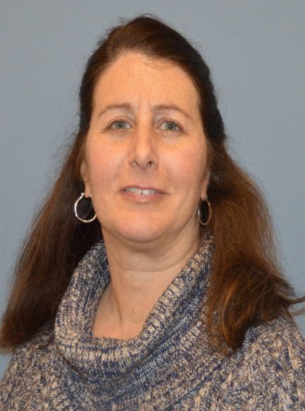 Sullivan Insurance Group In Massachusetts Announces Two Promotions