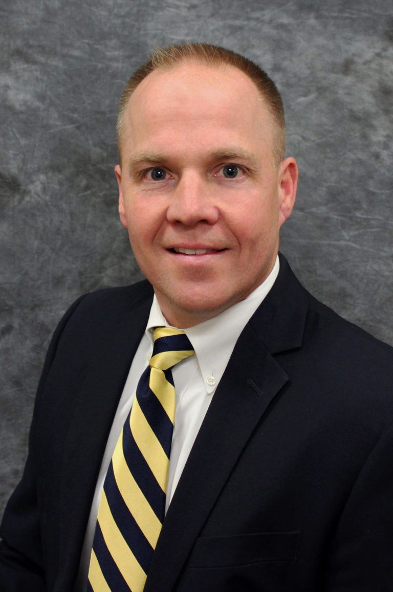 Massachusetts’ Rogers & Gray Insurance Hires First Chief Information