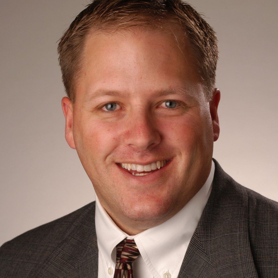 Moody In Colorado Joins Board Of RiskProNet International