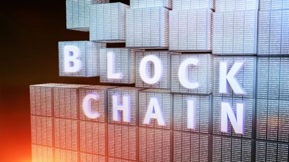 Blockchain 580x326