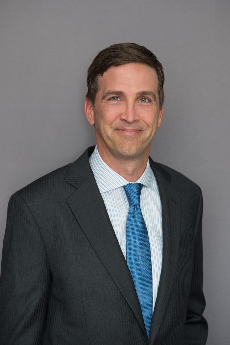 Maryland’s B.F. Saul Insurance Hires Jones as President