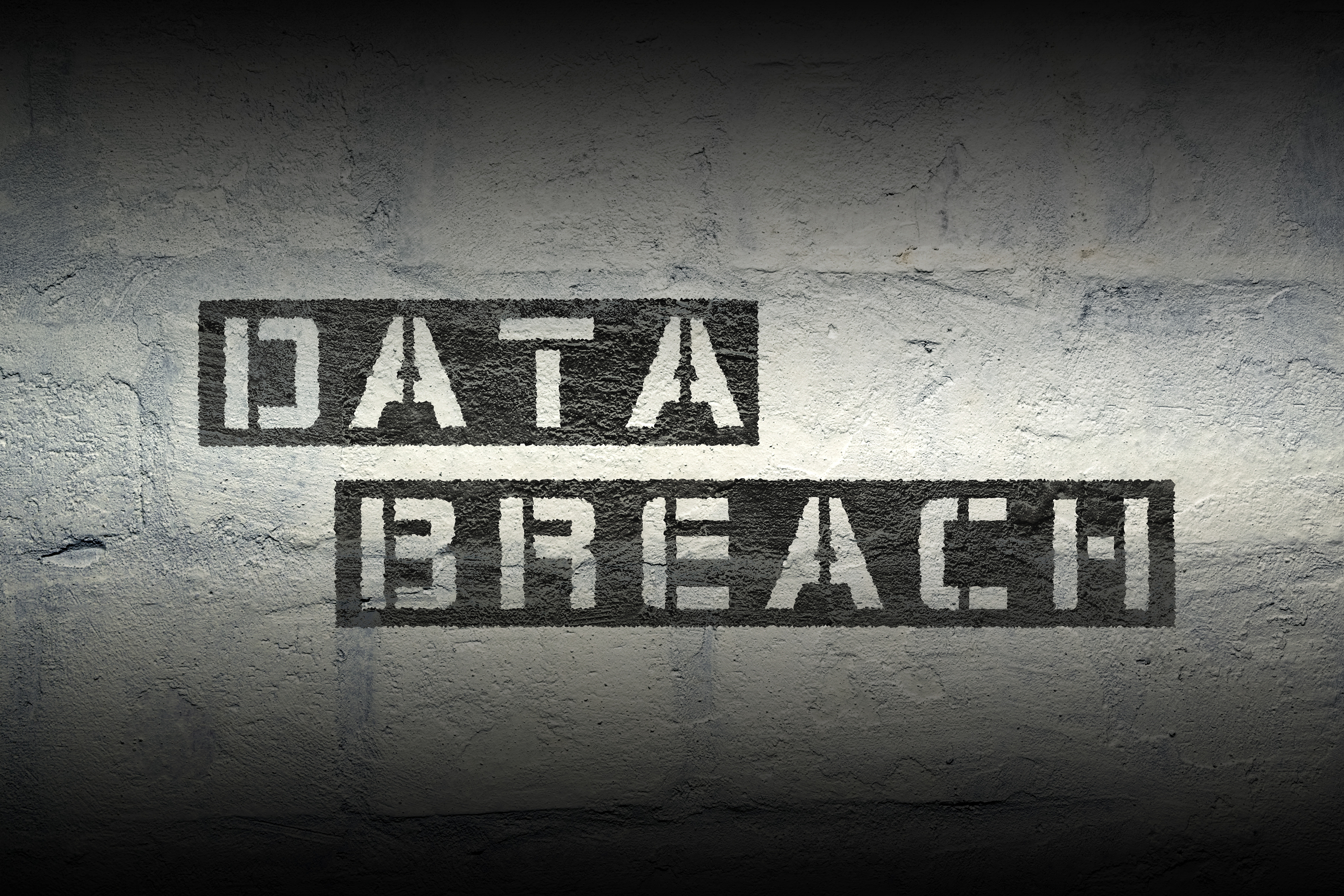 Data Breaches