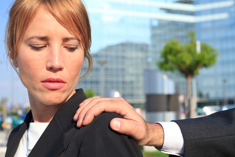 Carrabba s Must Pay 690 000 In Sexual Harassment Suit