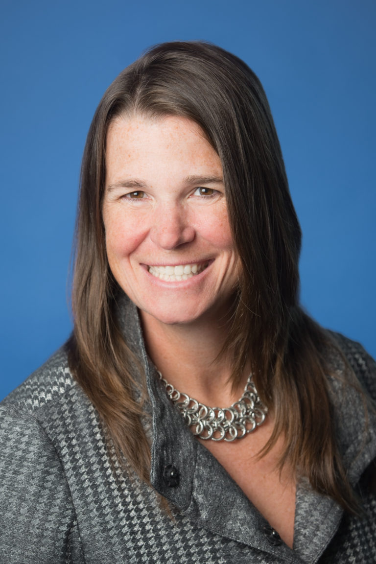 Massachusetts’ The Arbella Insurance Group Promotes Ramirez