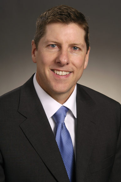 Massachusetts The Norfolk And Dedham Group Appoints Pepin COO