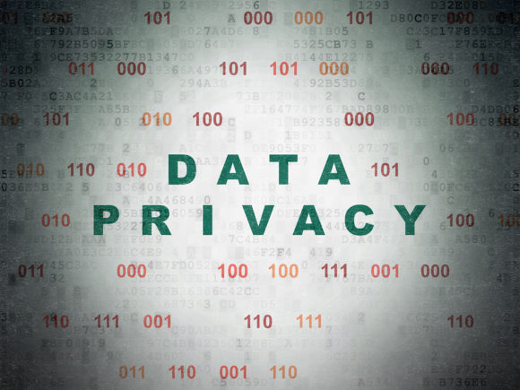 Data ‘Surveillance’ Crackdown Begins With FTC Privacy Pitch