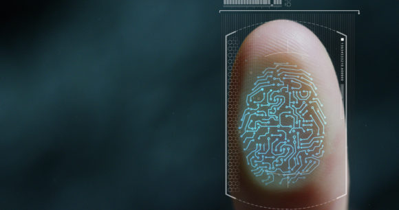 Illinois Supreme Ct.: 5-Year Statute of Limitations Applies to Biometric Privacy Claims