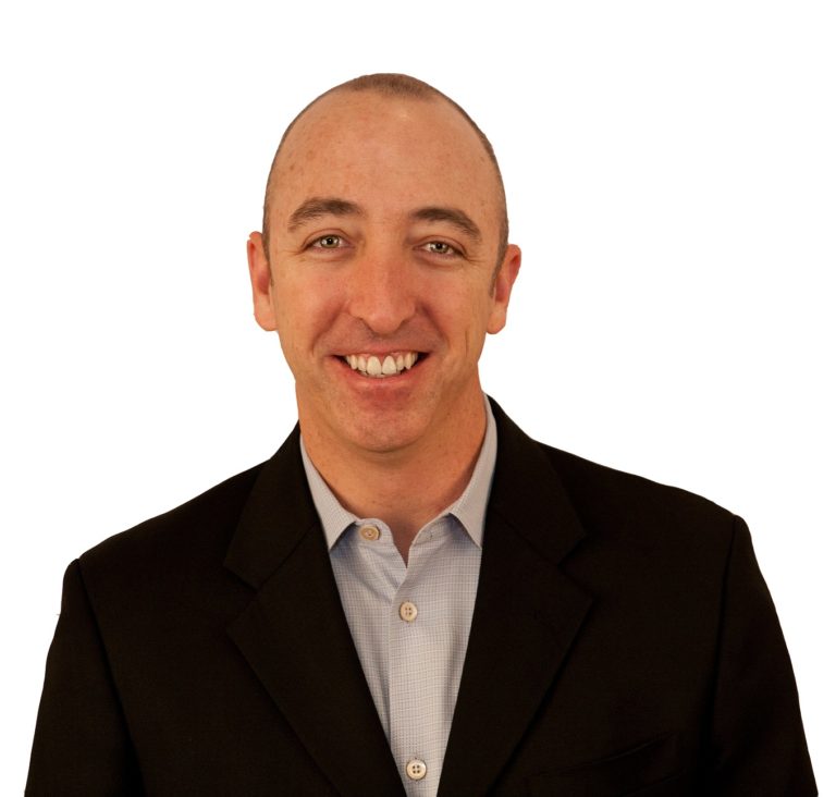 Breckenridge Insurance Services Promotes Two Senior Team