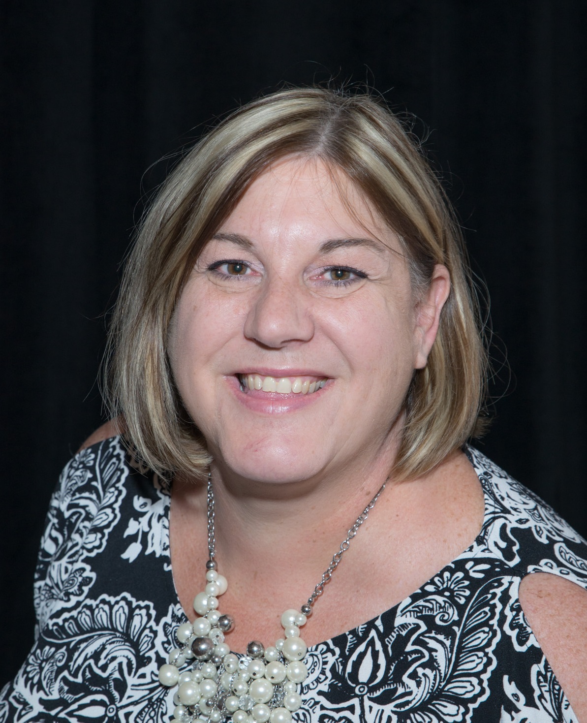 Breckenridge Insurance Services Promotes Two Senior Team