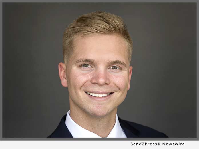 EPIC Insurance Brokers Adds Close to Energy Construction Practice in ...