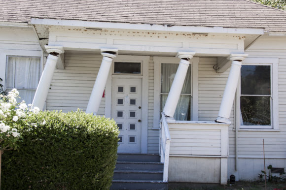 Napa earthquake home 580x386