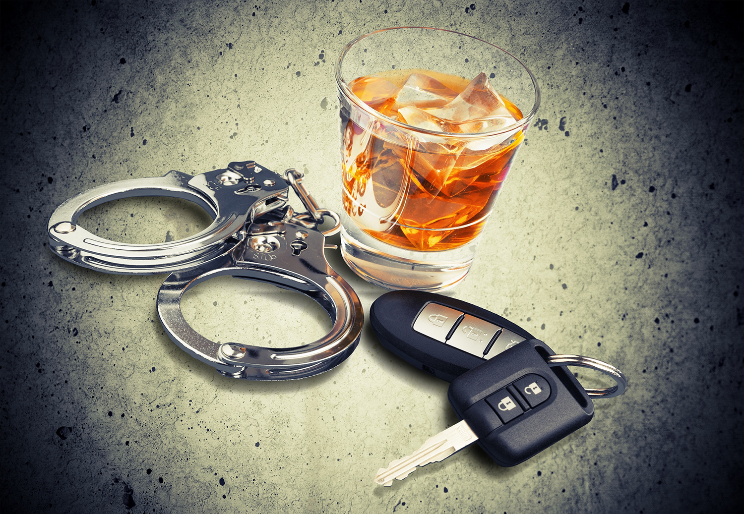 Massachusetts High Court Opens 27,000 Drunk Driving Cases to Reconsideration