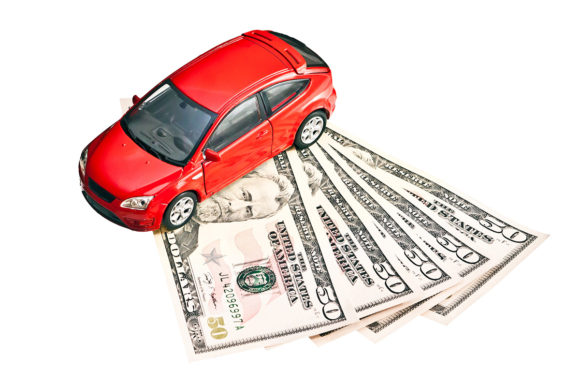 North Carolina Rate Bureau Files for 28% Increase in Auto Insurance Rates