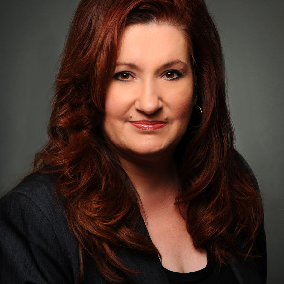 Insurance Broker Lockton Opens New Orleans Area Office